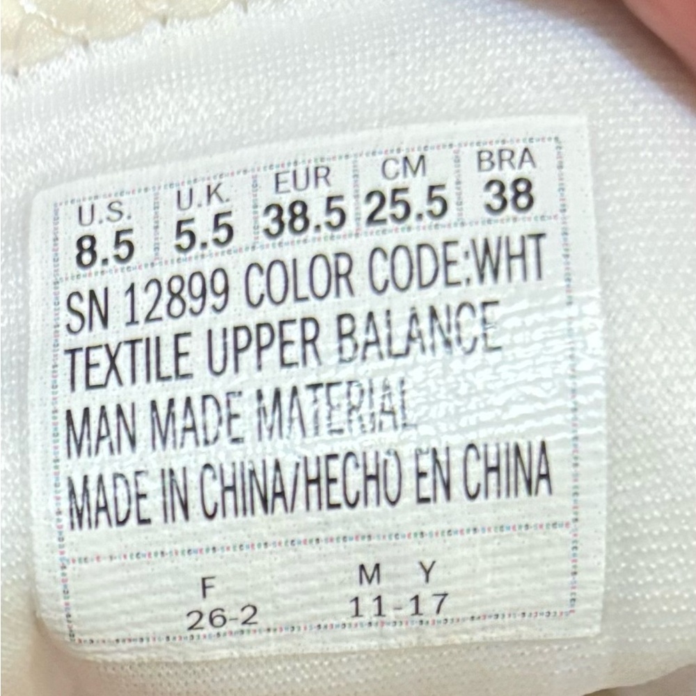 Skechers Flex Appeal 2.0 Chroma Color sneakers - Picture 11 of 12